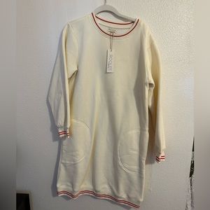 ROOLEE Nursing Dress